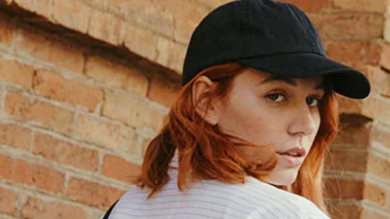 Voici 25 modèles tendance à moins de 150 euros