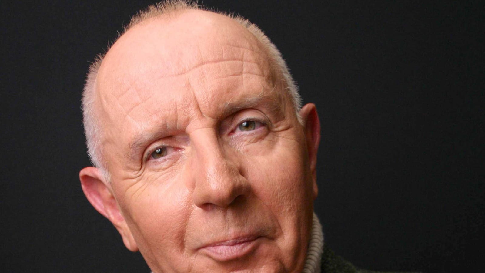 Paul Virilio