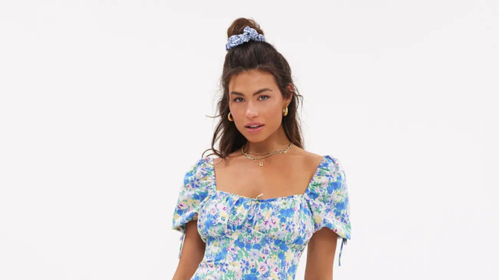 Robe Loavies 