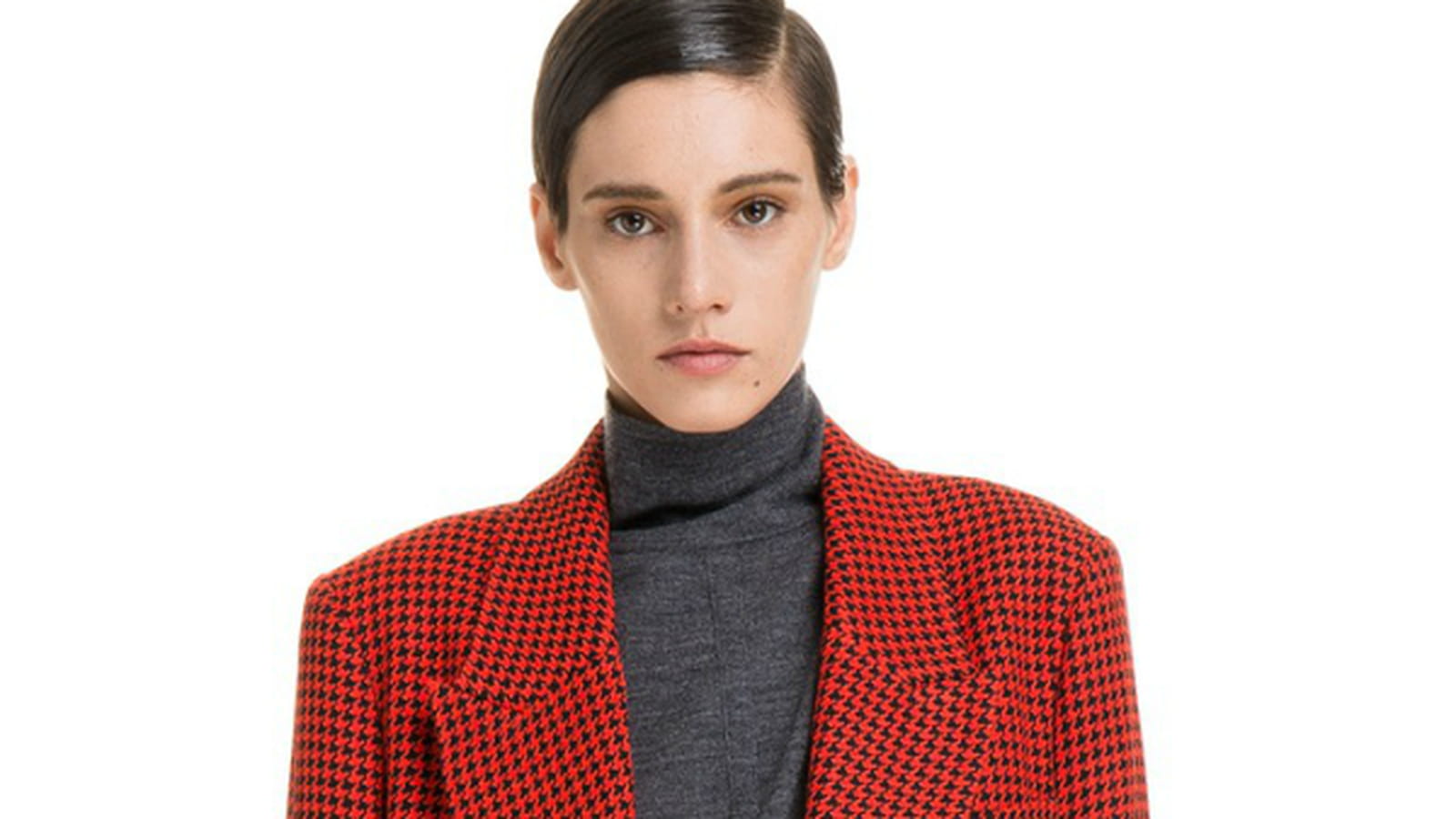 Blazer Bimba y Lola