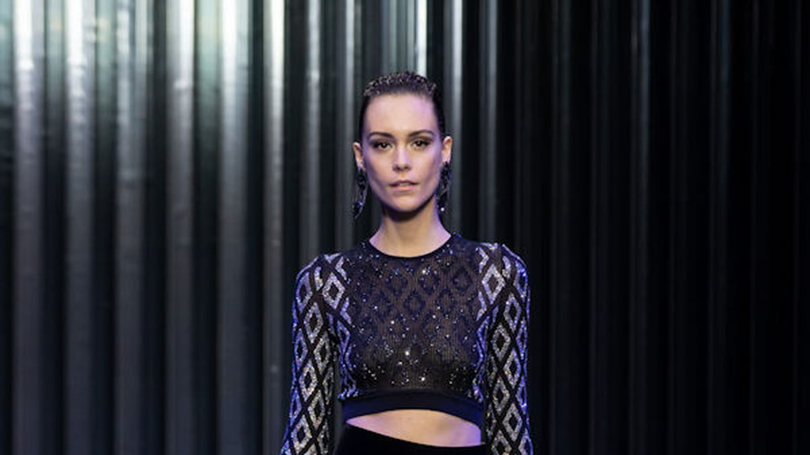 Giorgio Armani