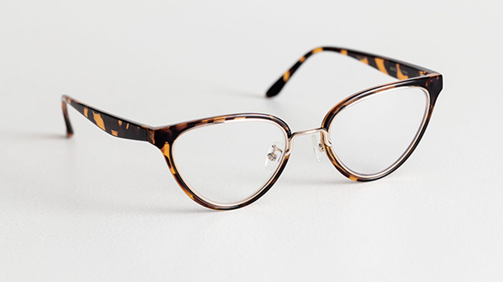 Lunettes de vue & Other Stories