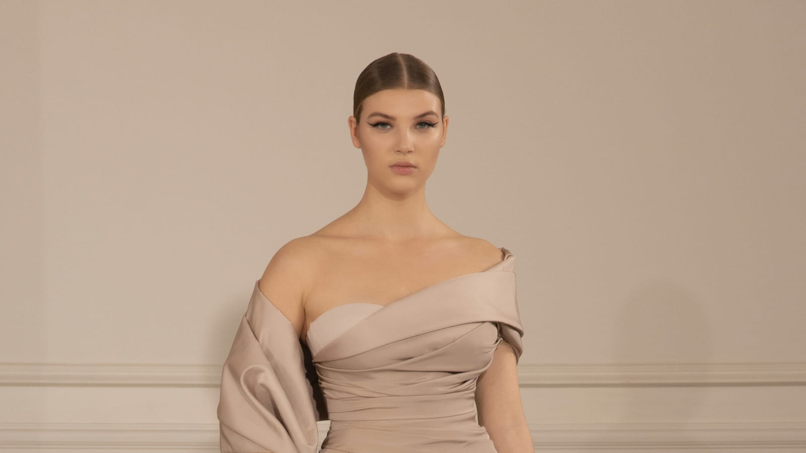 Look 64