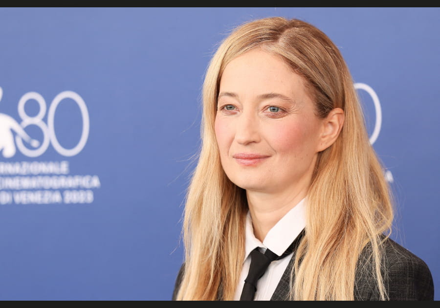 Flop&nbsp;: les cernes amplifi&eacute;es d'Alba Rohrwacher