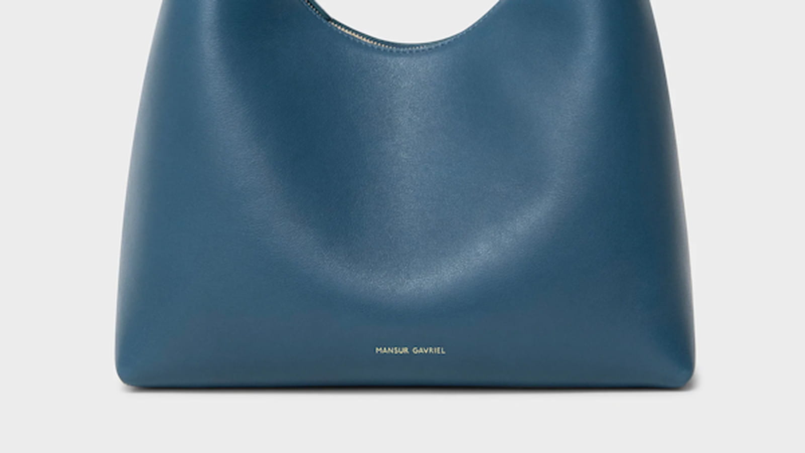 Sac à main Mansur Gavriel