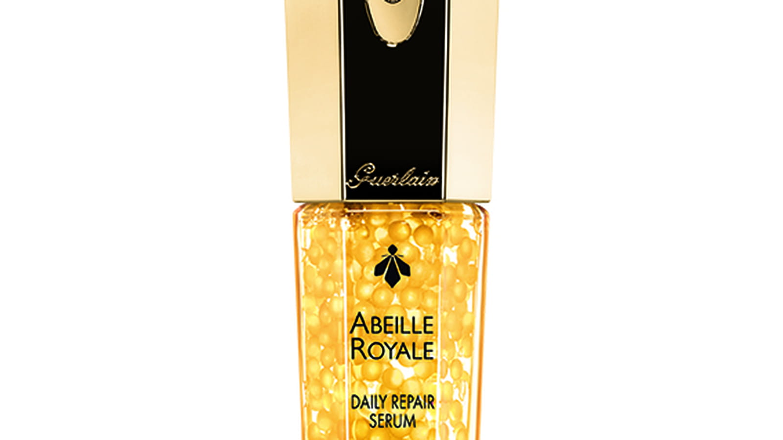Daily Repair Sérum Abeille Royale de Guerlain