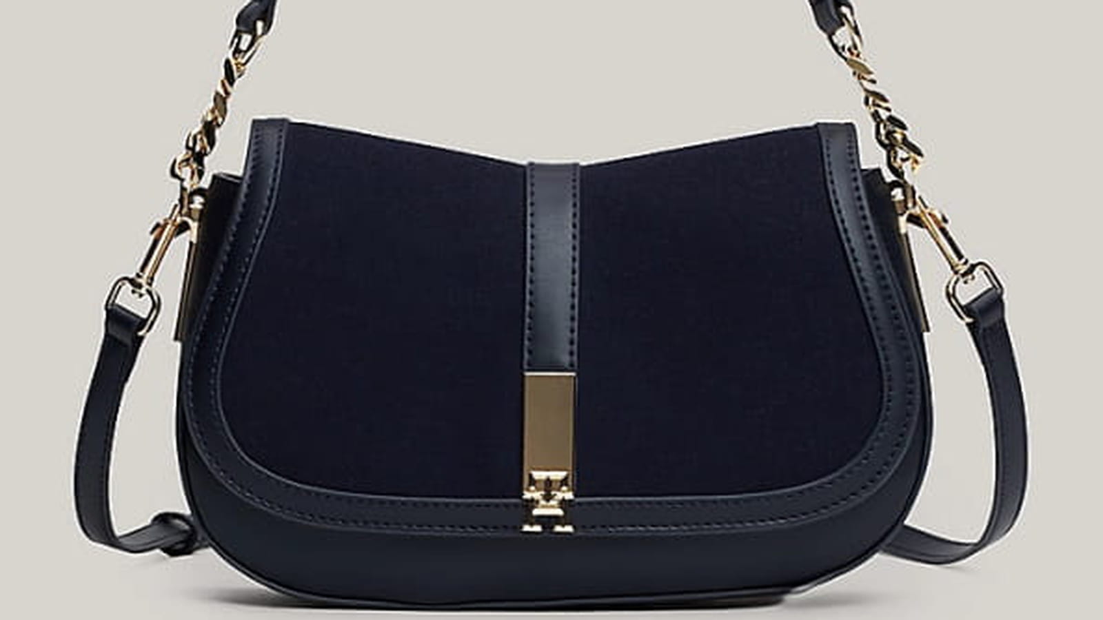 Sac à main Tommy Hilfiger