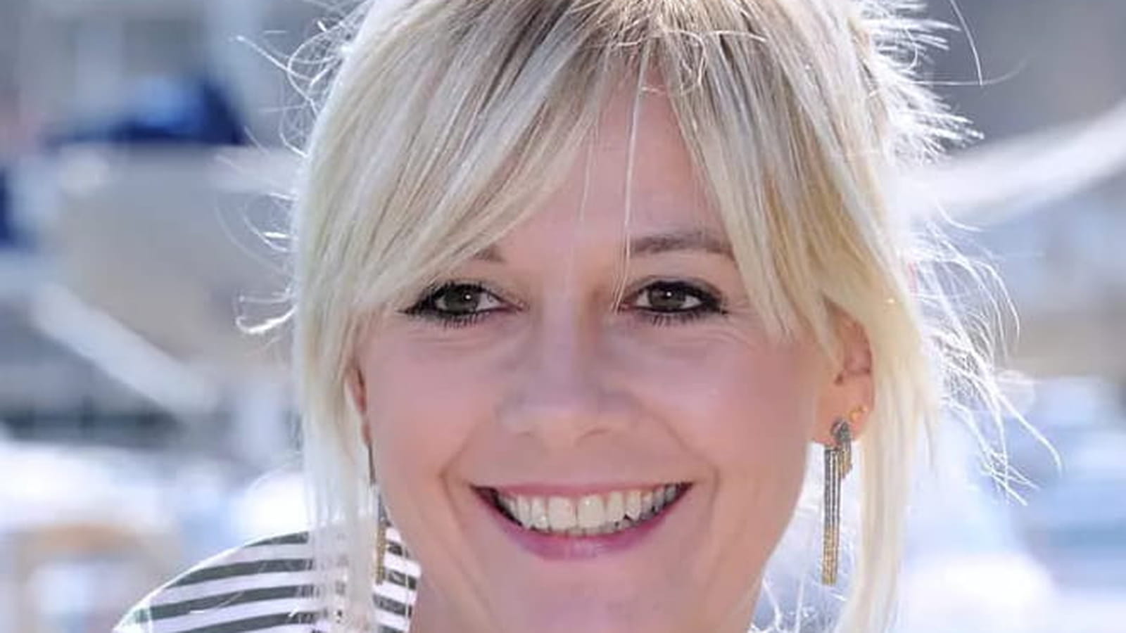 Flavie Flament