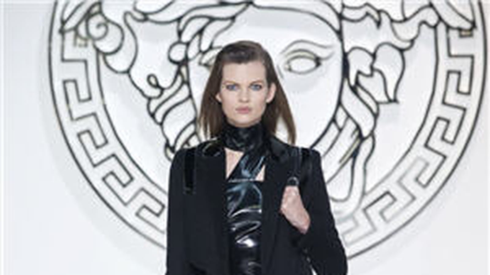 Versace