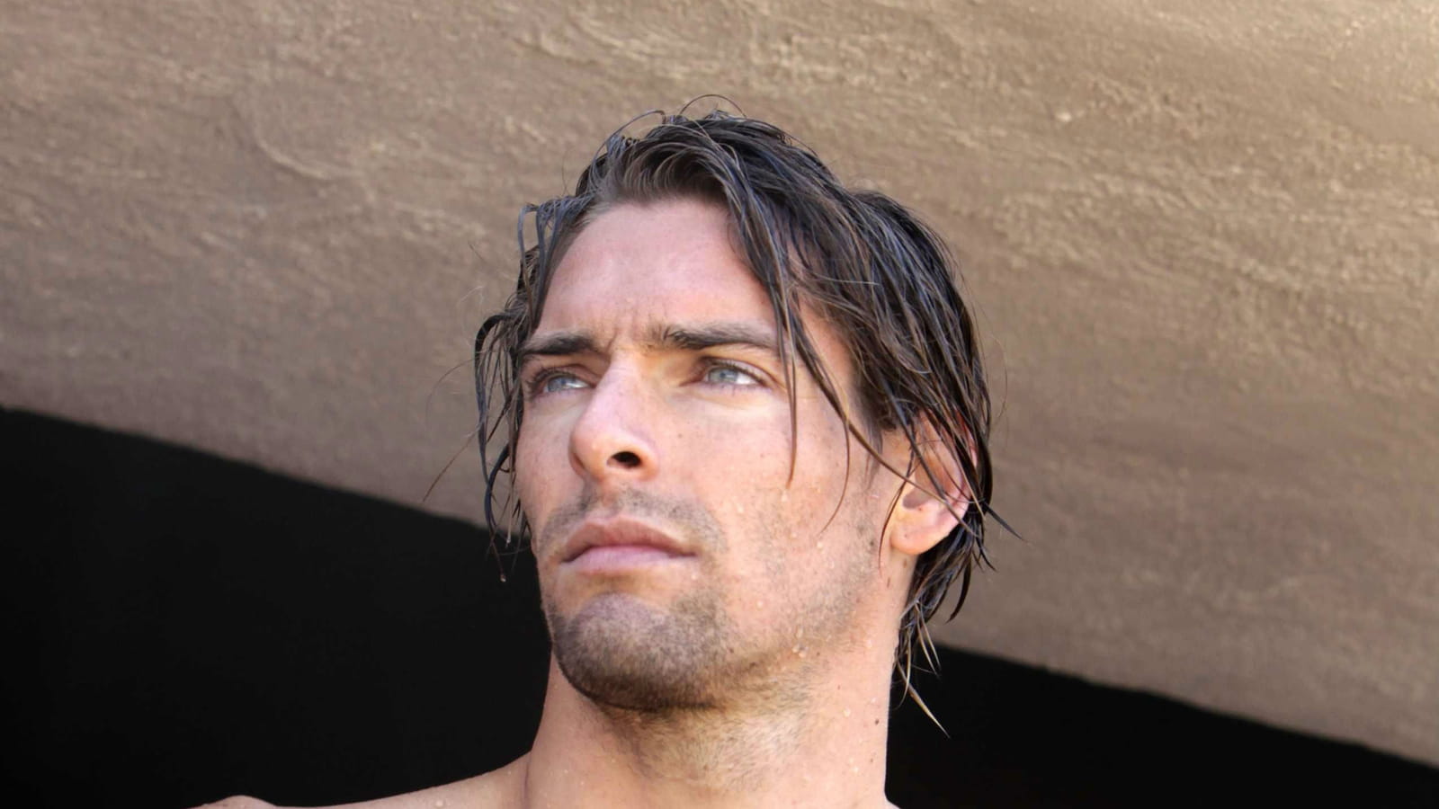 Camille Lacourt