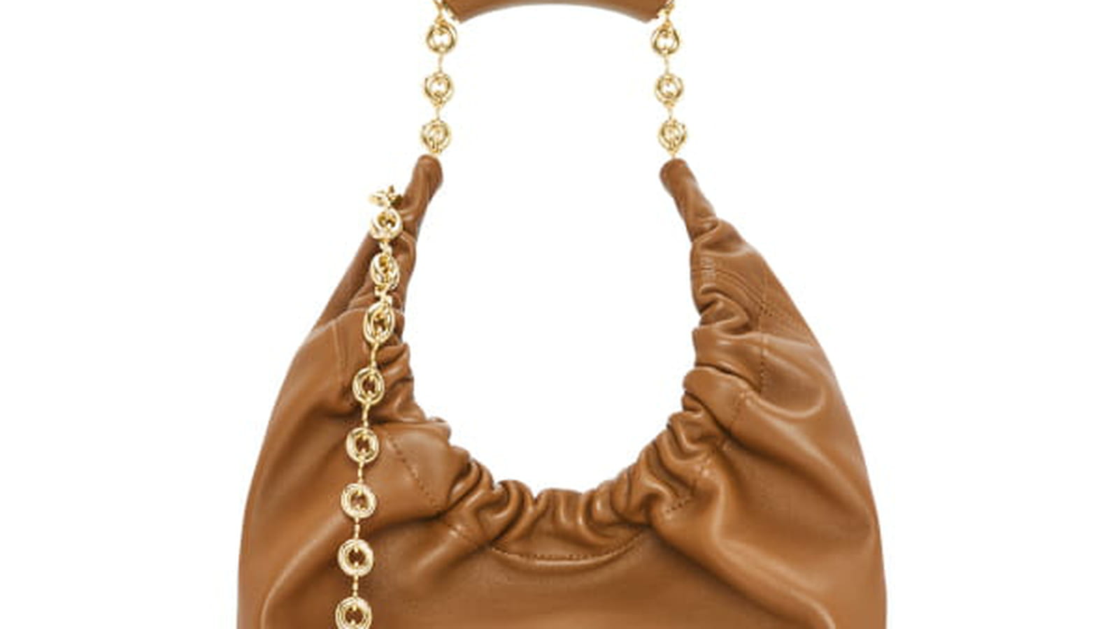 Sac à main Loewe 