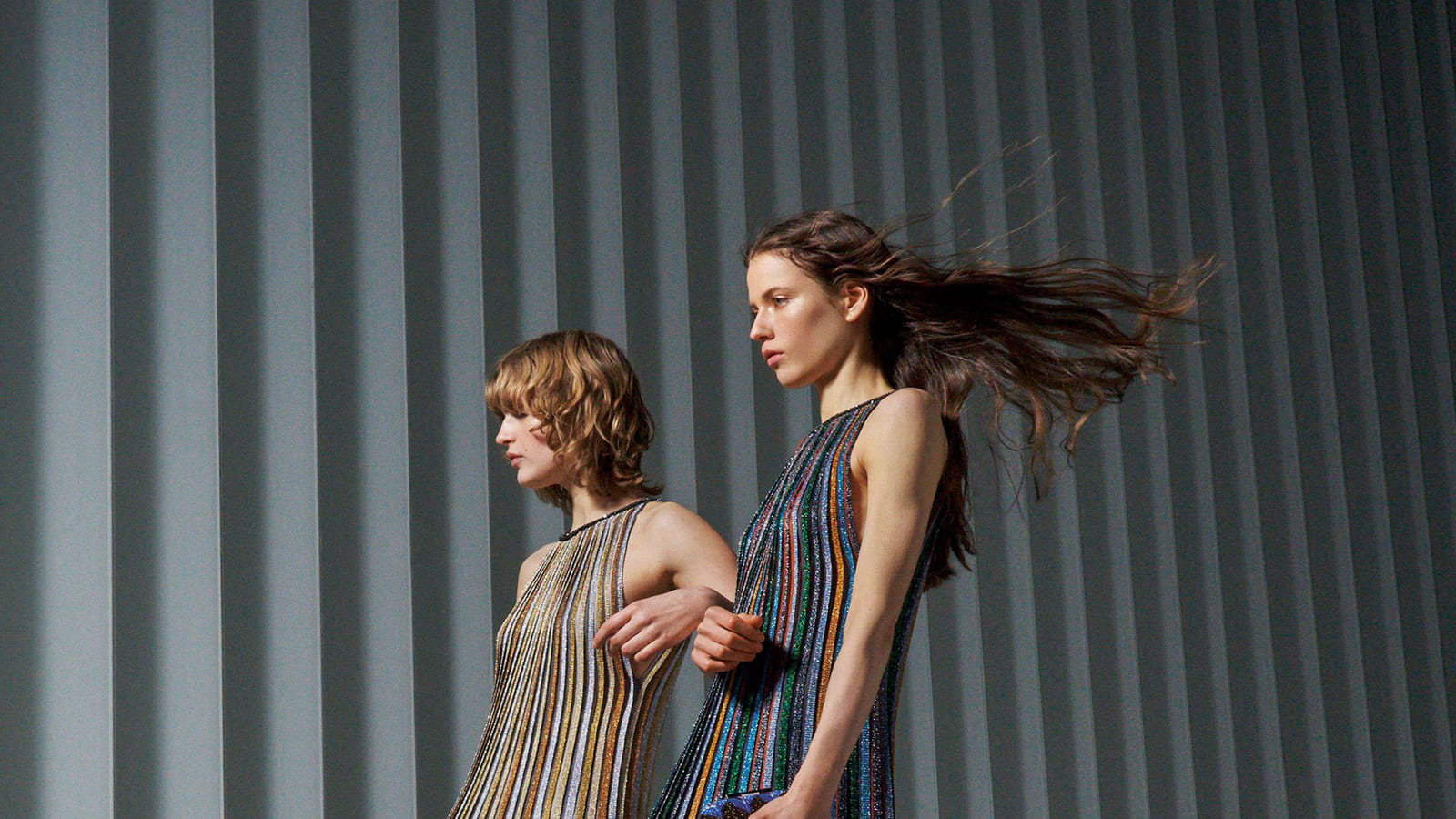Missoni