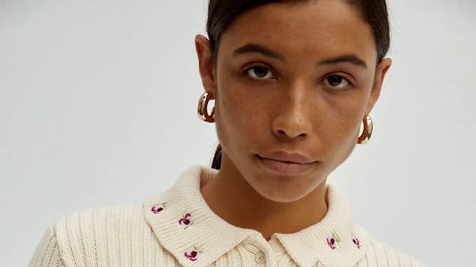 Cardigan Musier
