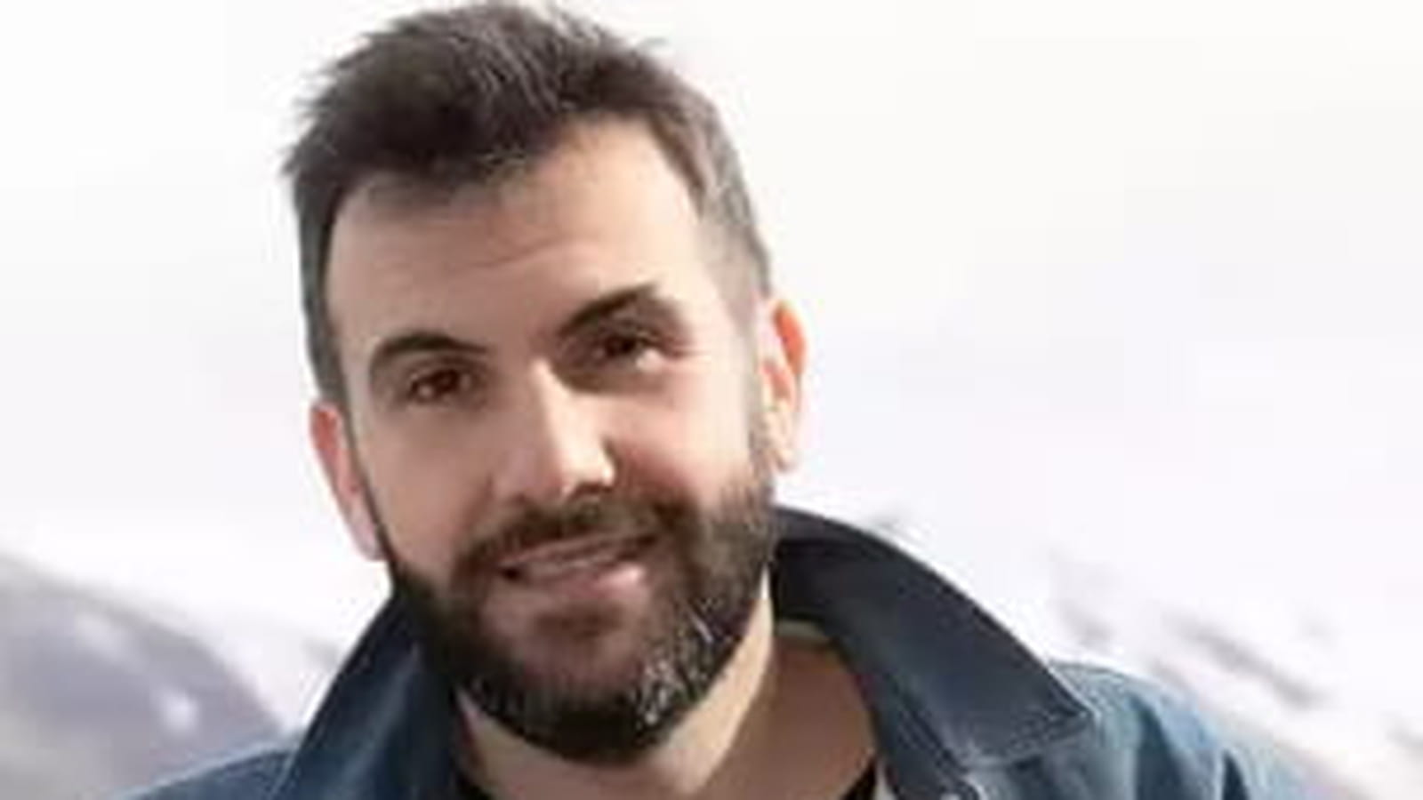 Laurent Ournac