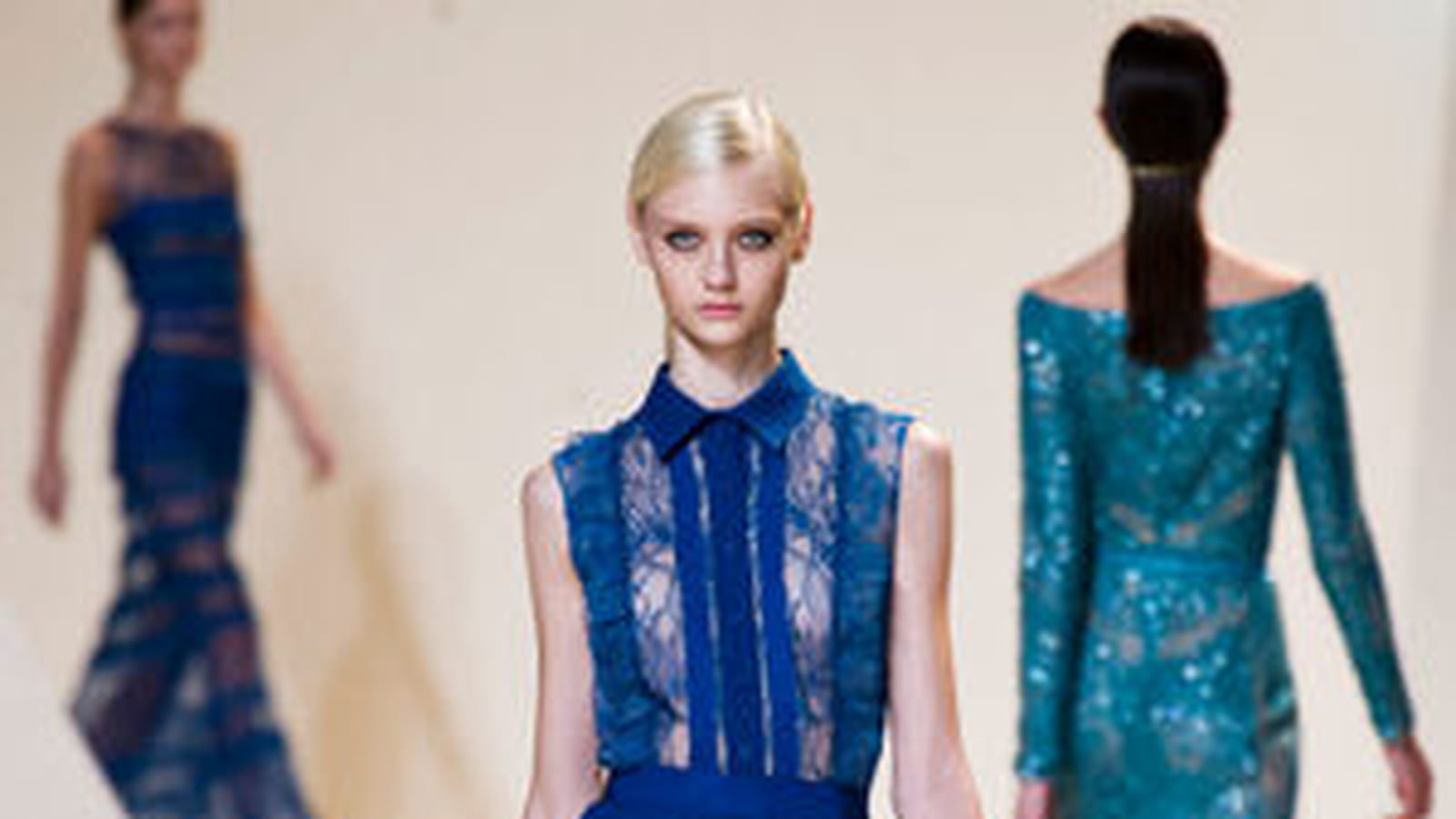 Elie Saab 