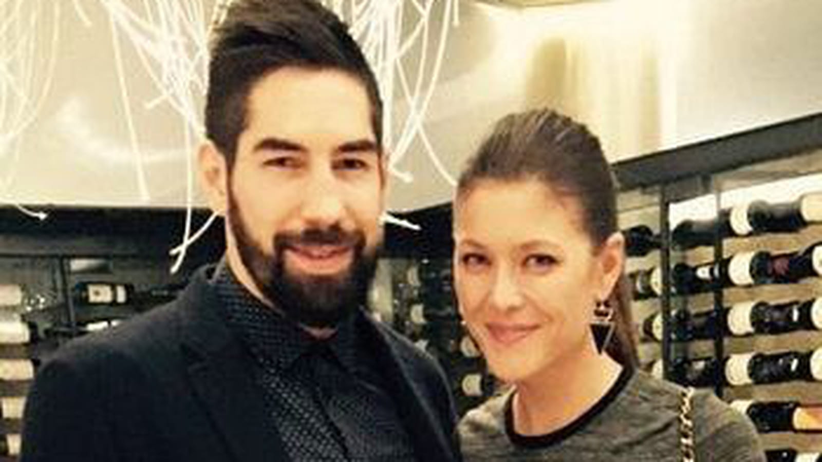 Nikola Karabatic