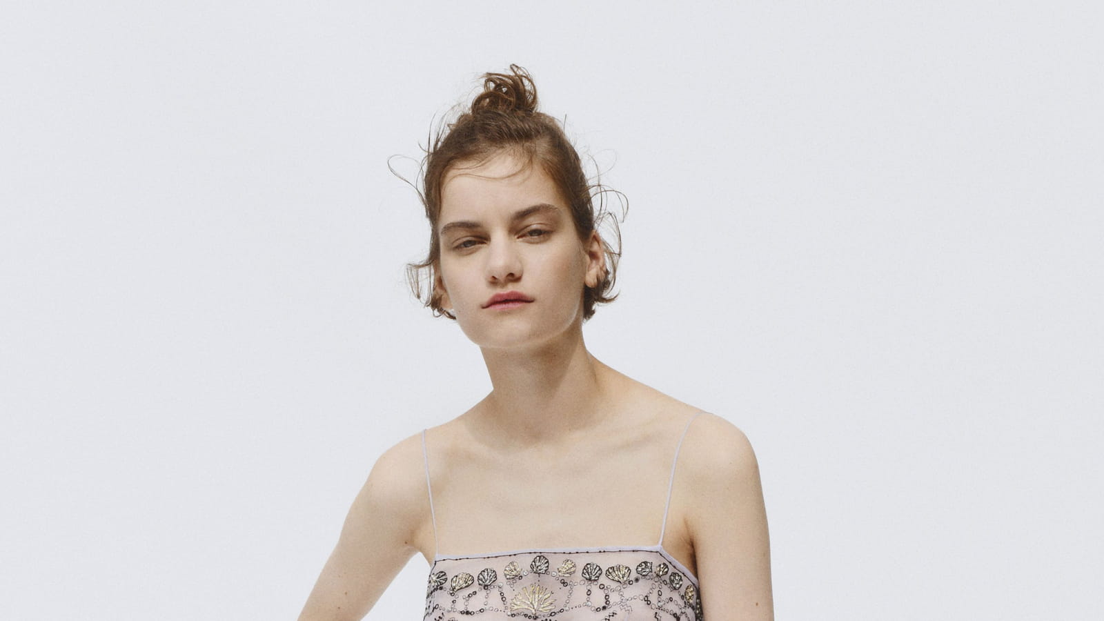 Emilio Pucci