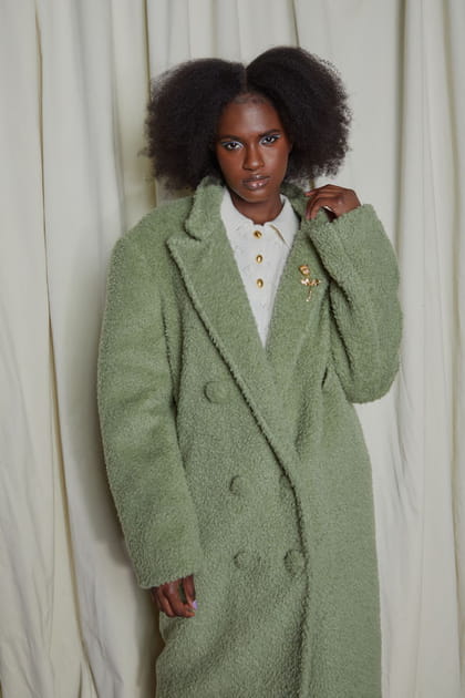 Collection Tanner Fletcher automne-hiver 2022-2023