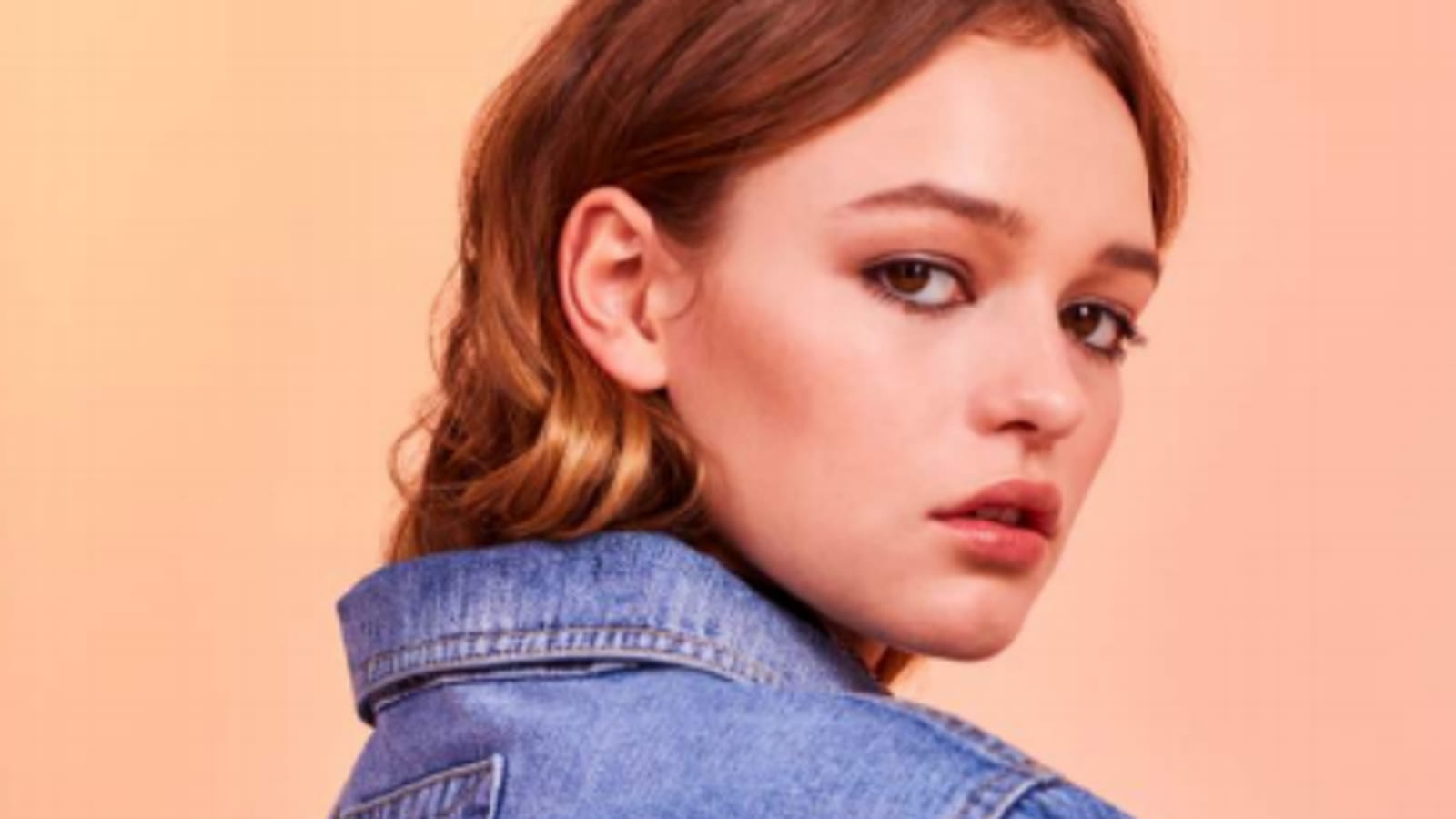 Asos X Lot, Stock & Barrel