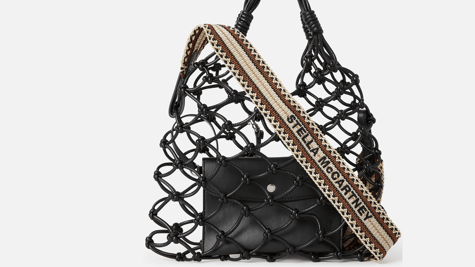 Stella McCartney
