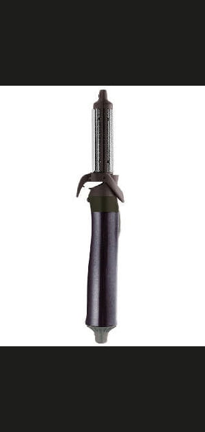 10&nbsp;brosses soufflantes&nbsp;: ergonomique