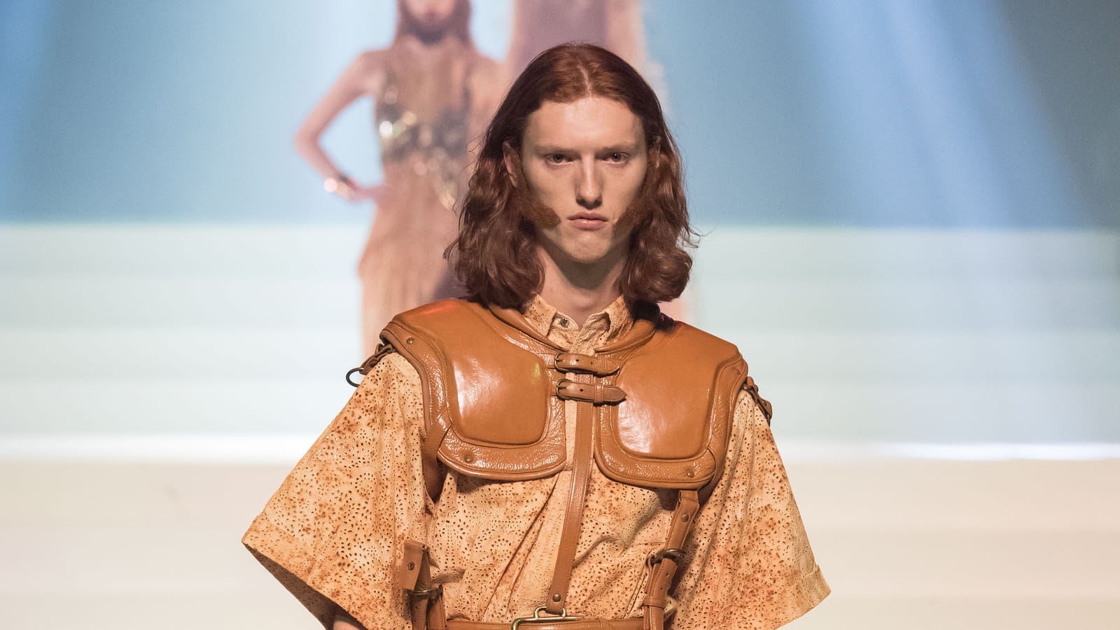Look 143
