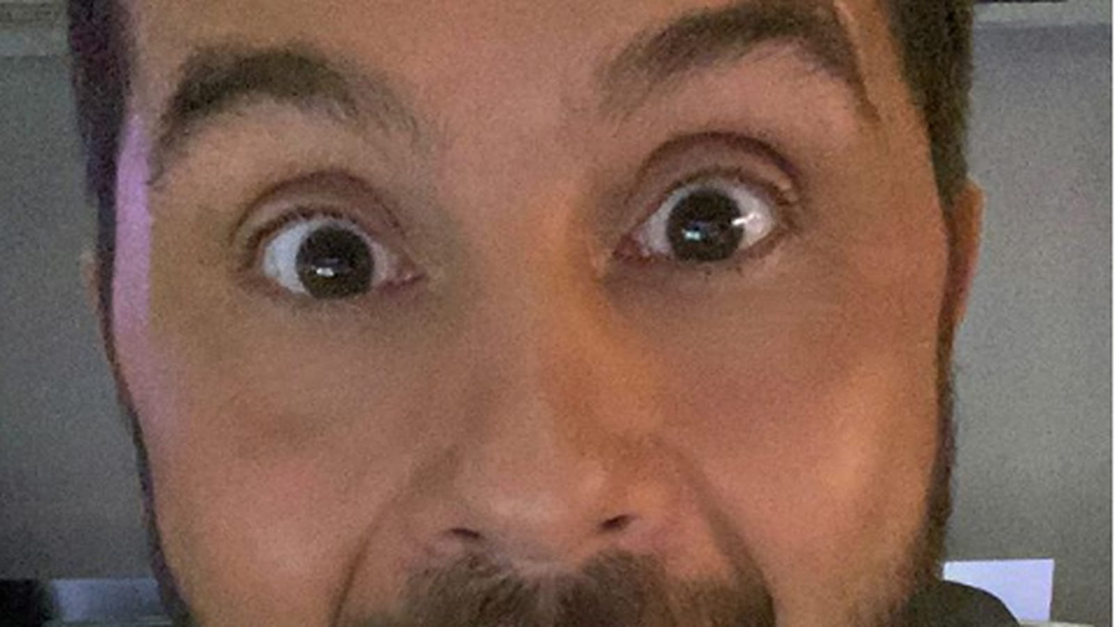 Christophe Beaugrand