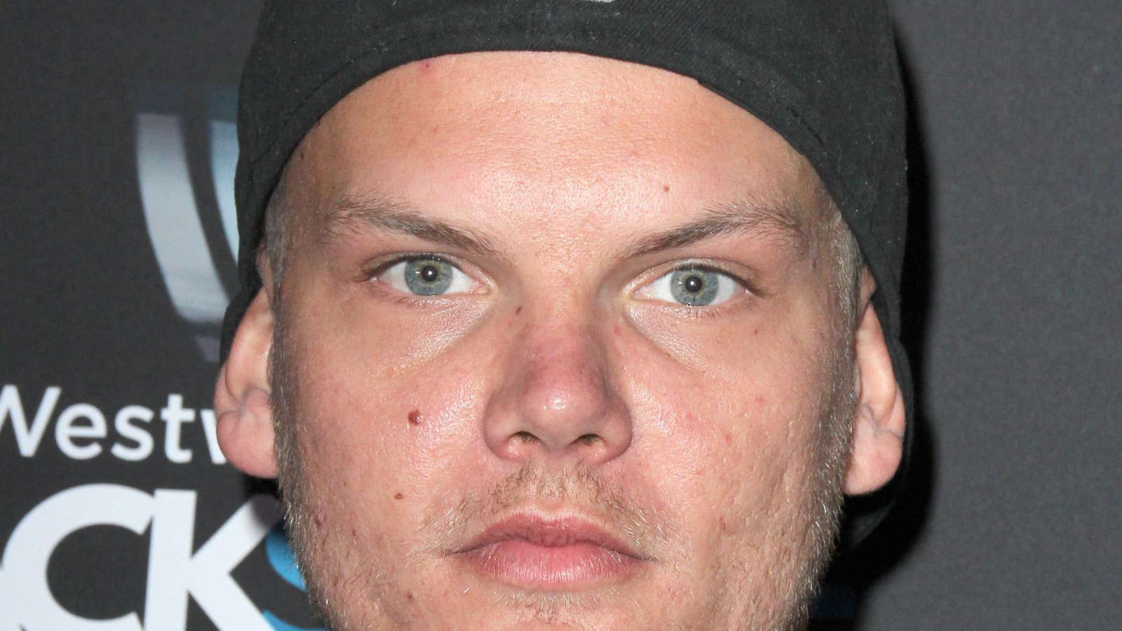 DJ Avicii