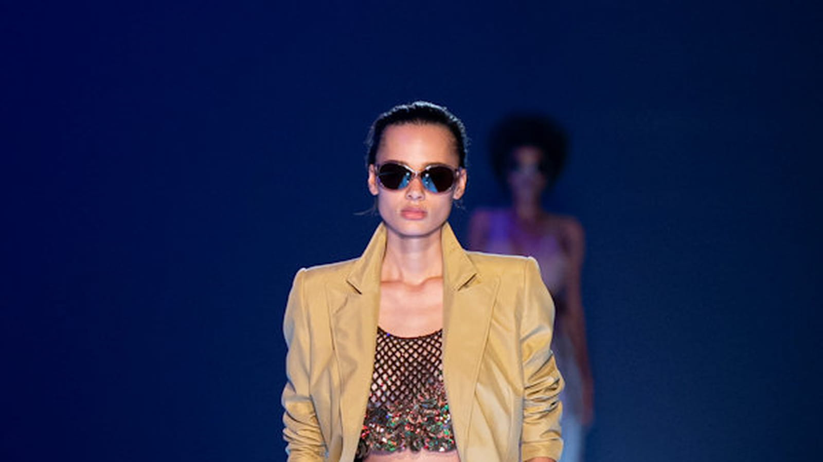 Alberta Ferretti 