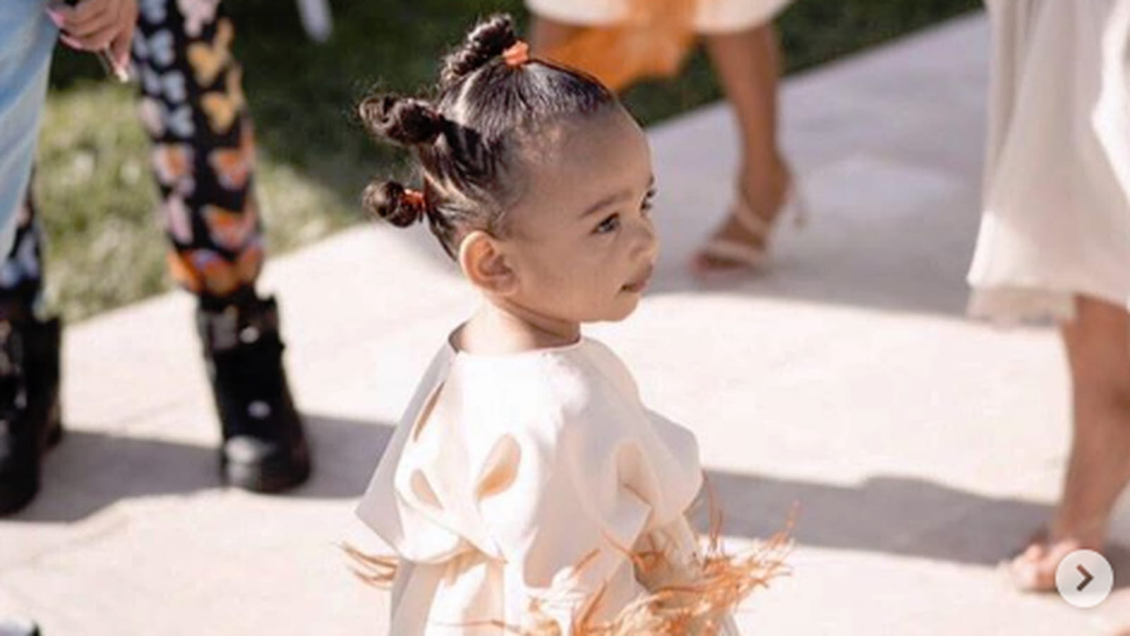 Chicago West