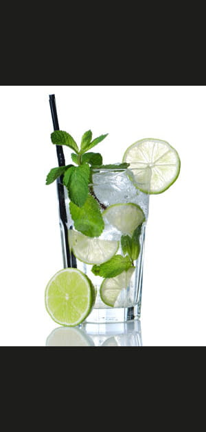 Je limite les ap&eacute;ros !