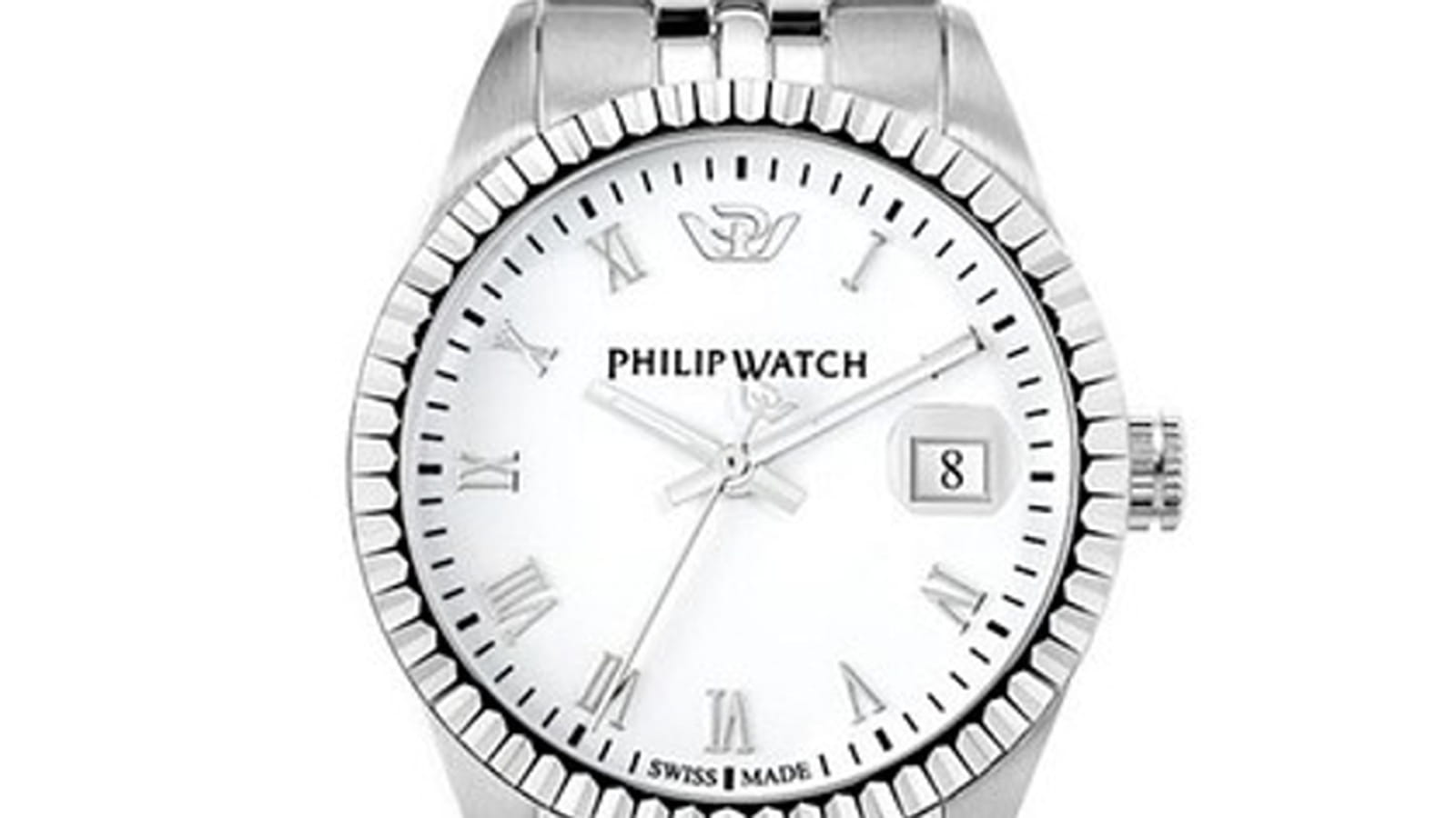 Montre Philip Watch