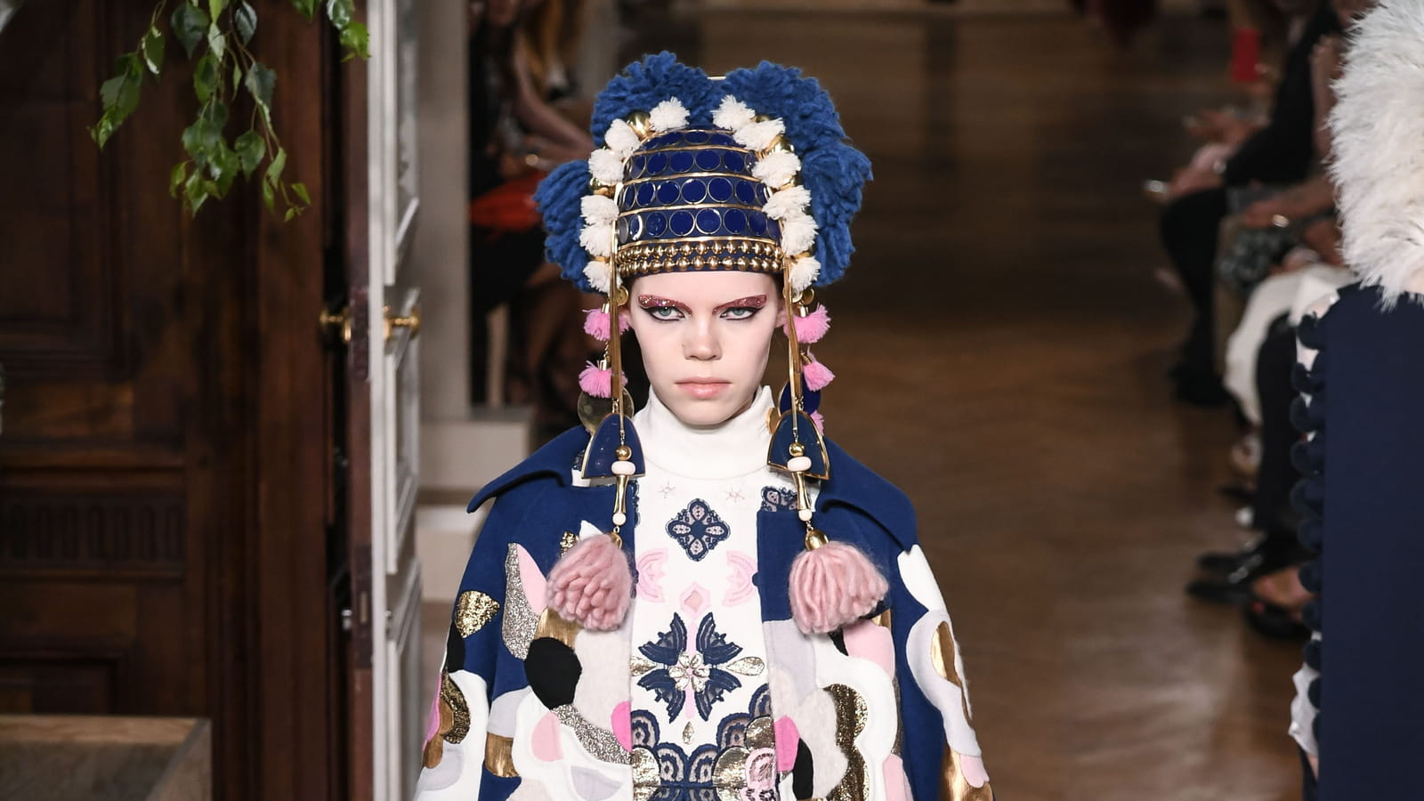 Look 26