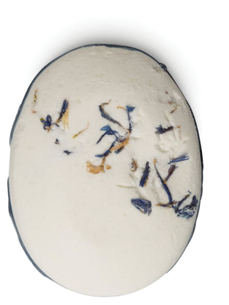 D&eacute;odorant solide T'eo de Lush