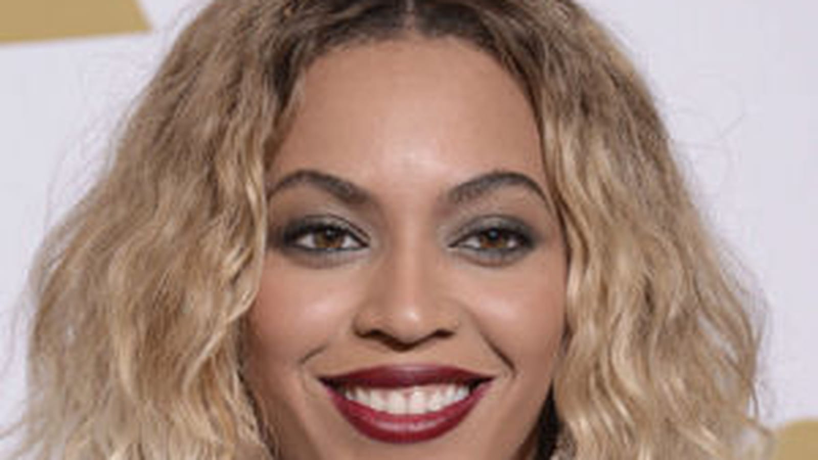 Beyoncé