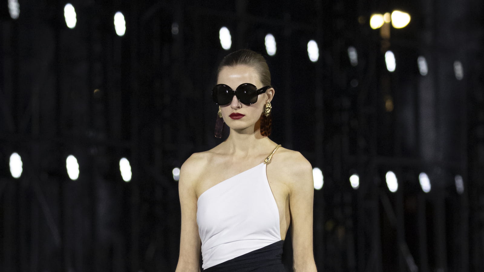 Look 22