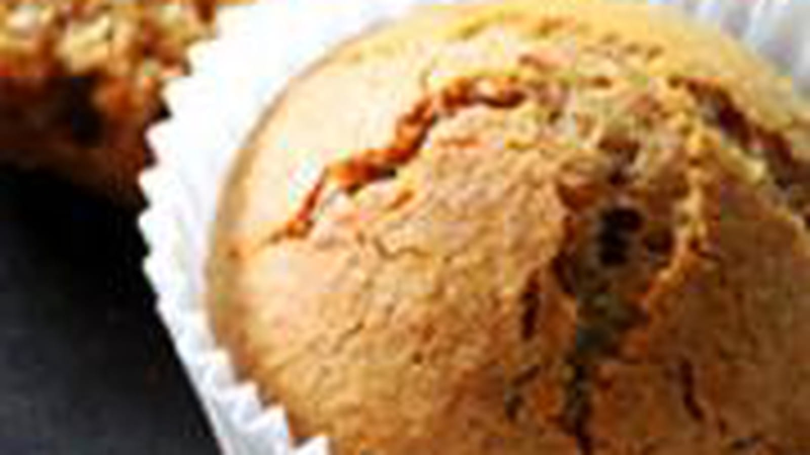 Pain d'épices traditionnel