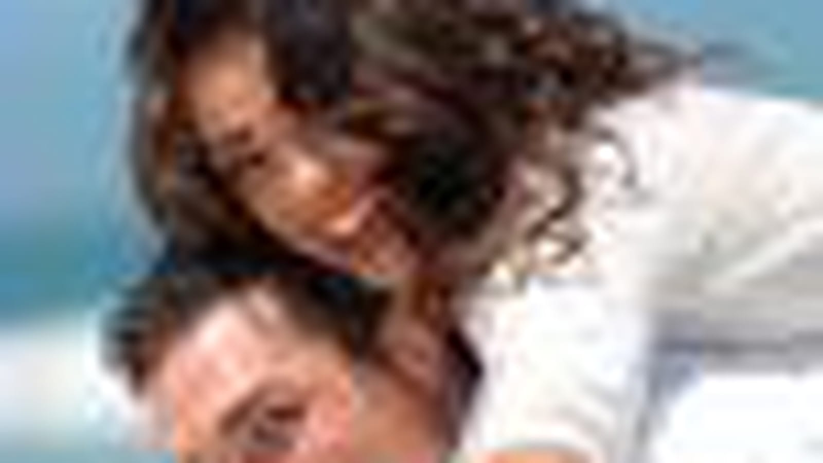Préserver son couple
