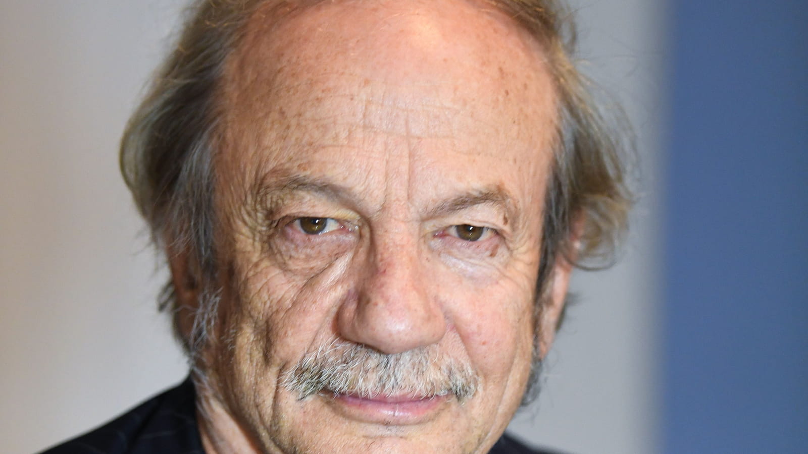 Patrick Chesnais