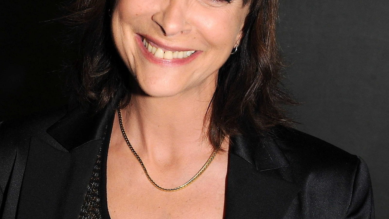 Ariane Carletti