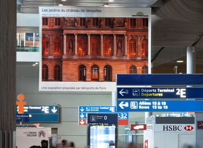 jardins versailles herve ternisien 4