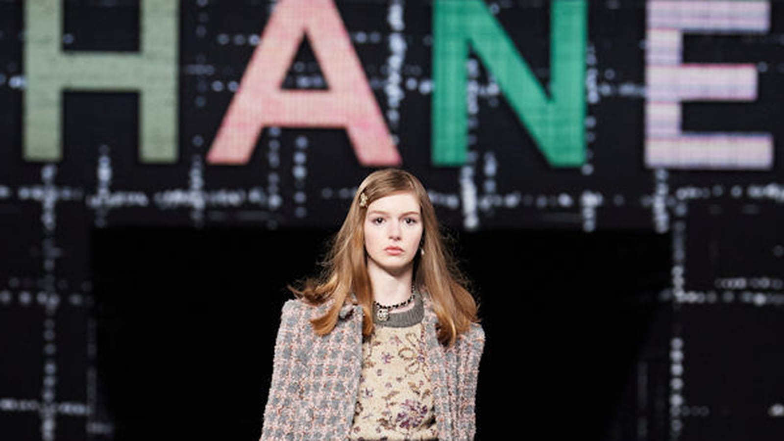Look 13