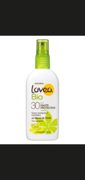 Pour un &eacute;t&eacute; &eacute;thique