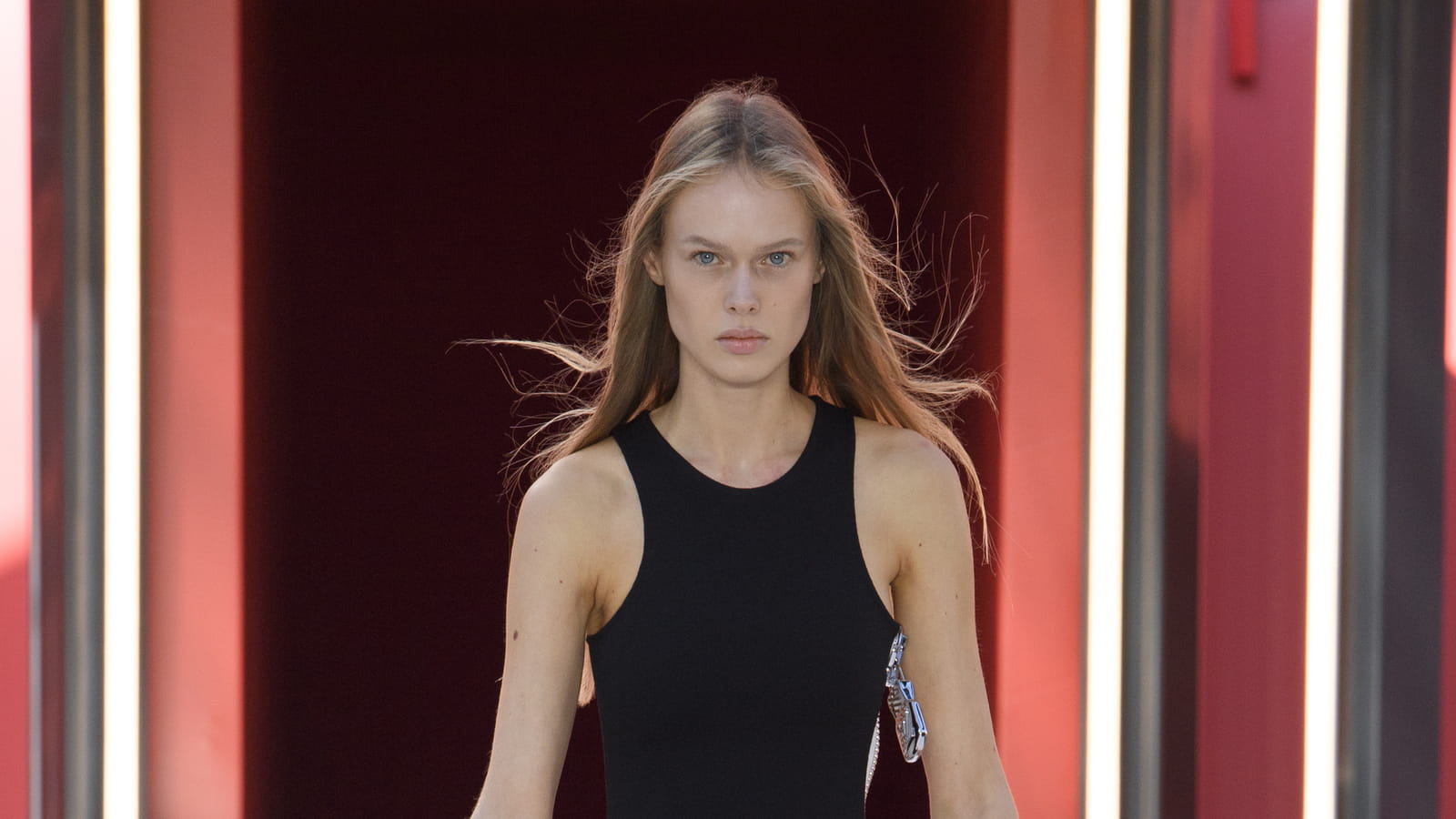Look 5