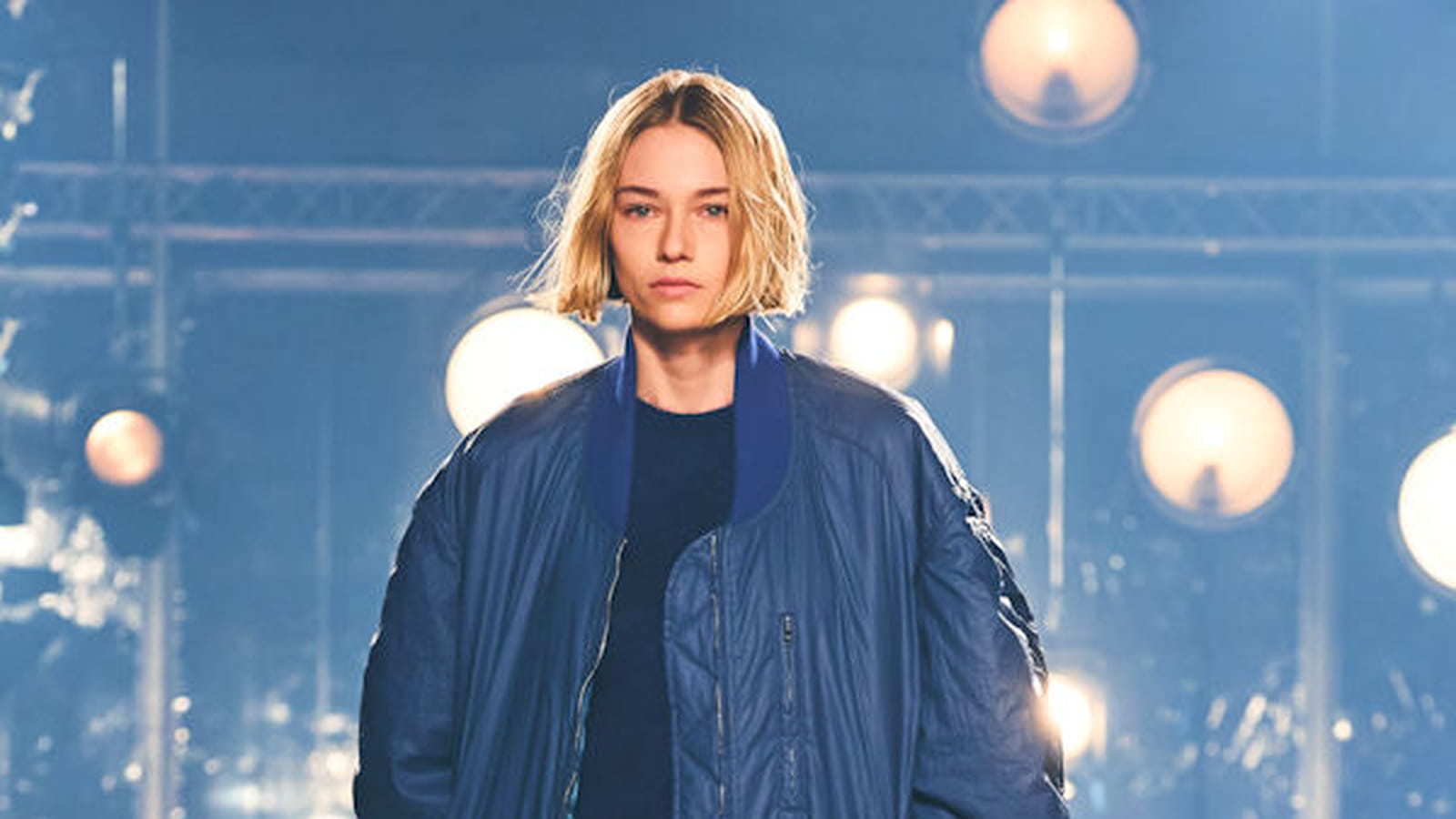 Look 21