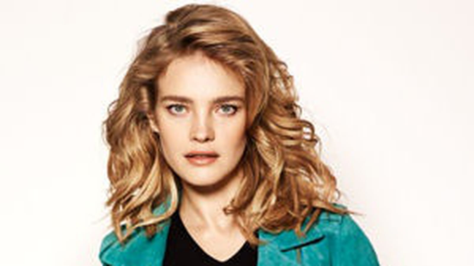 Veste "Peggy" de Etam