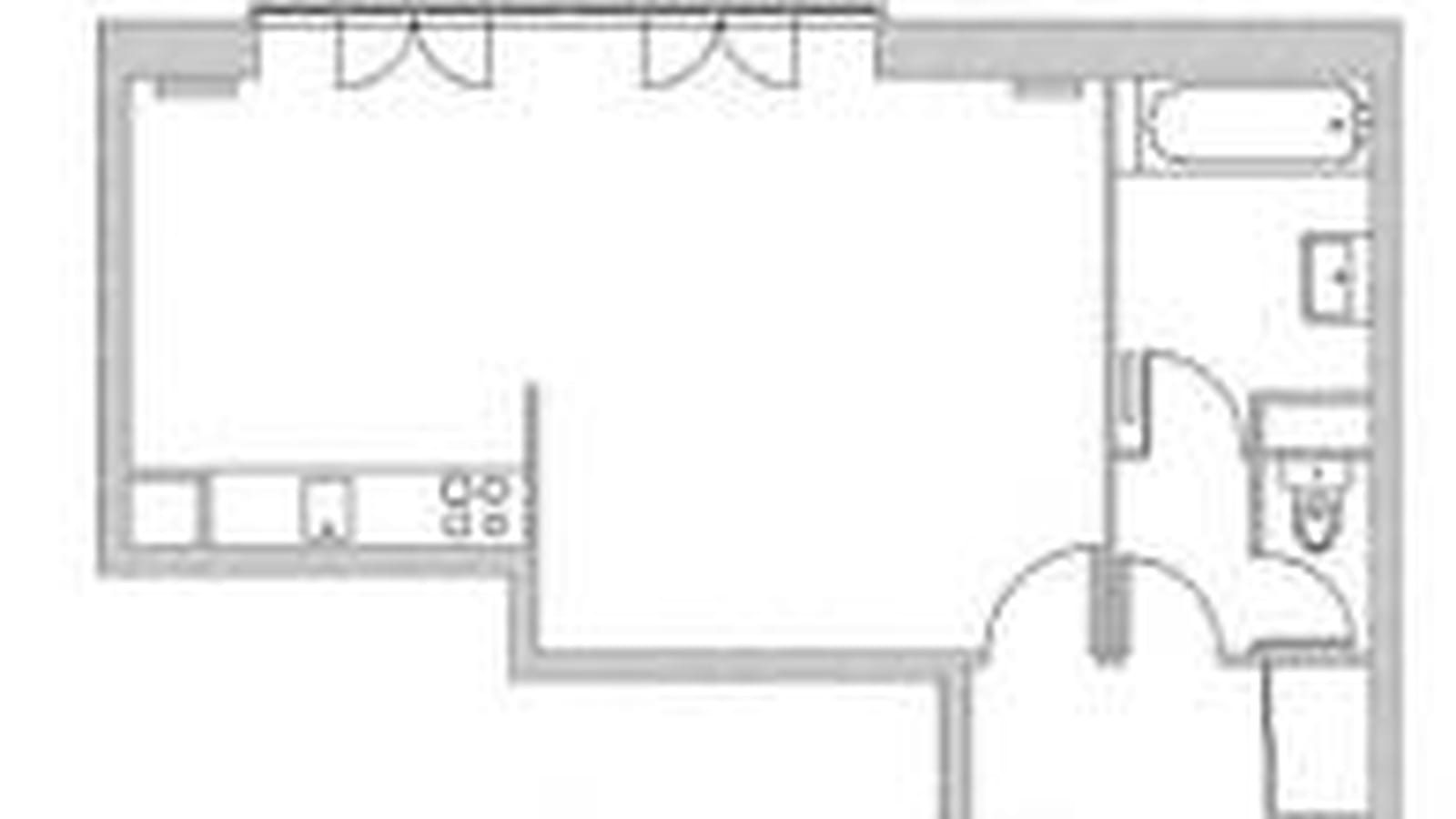 Plan 2