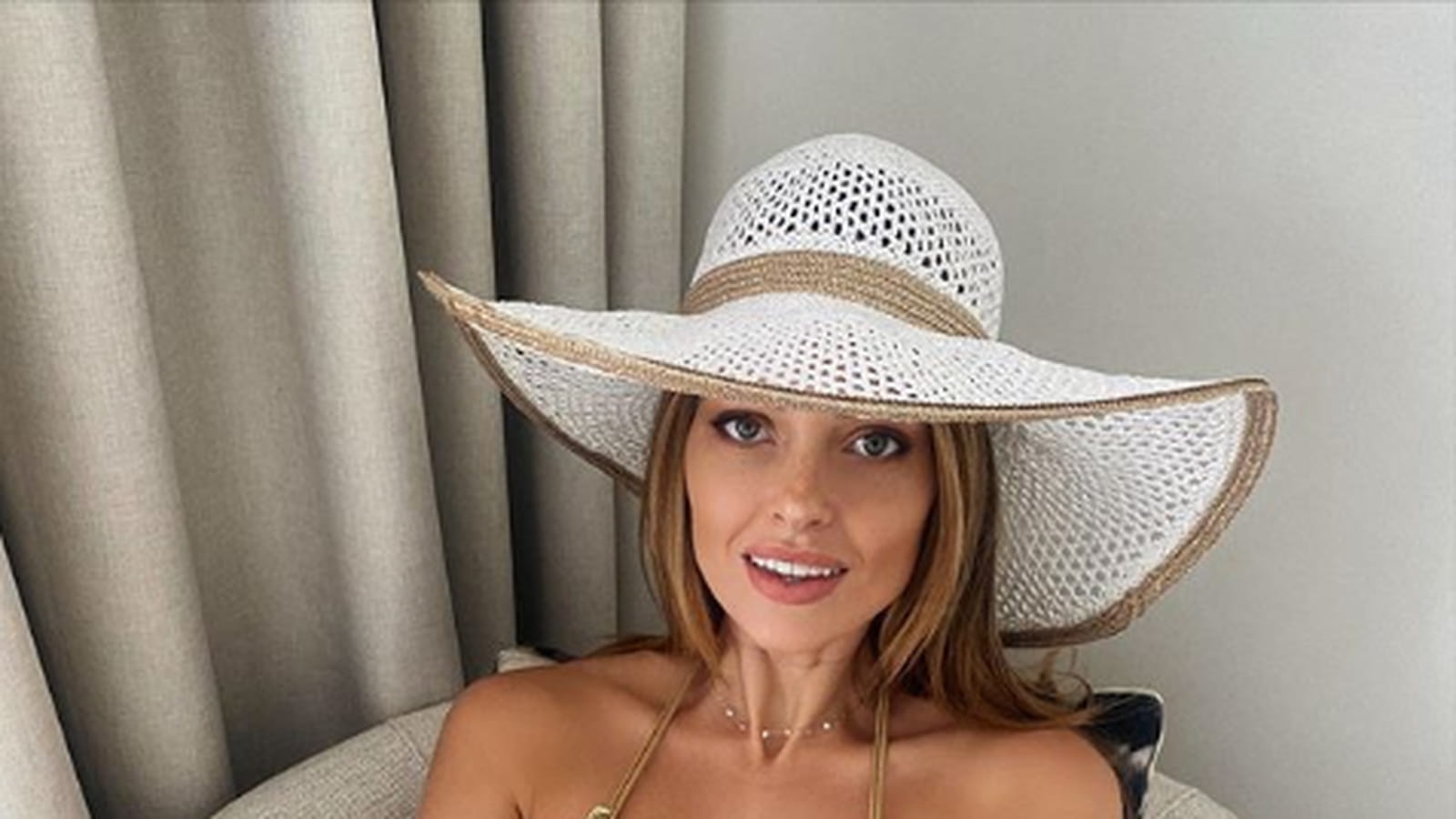 Caroline Receveur