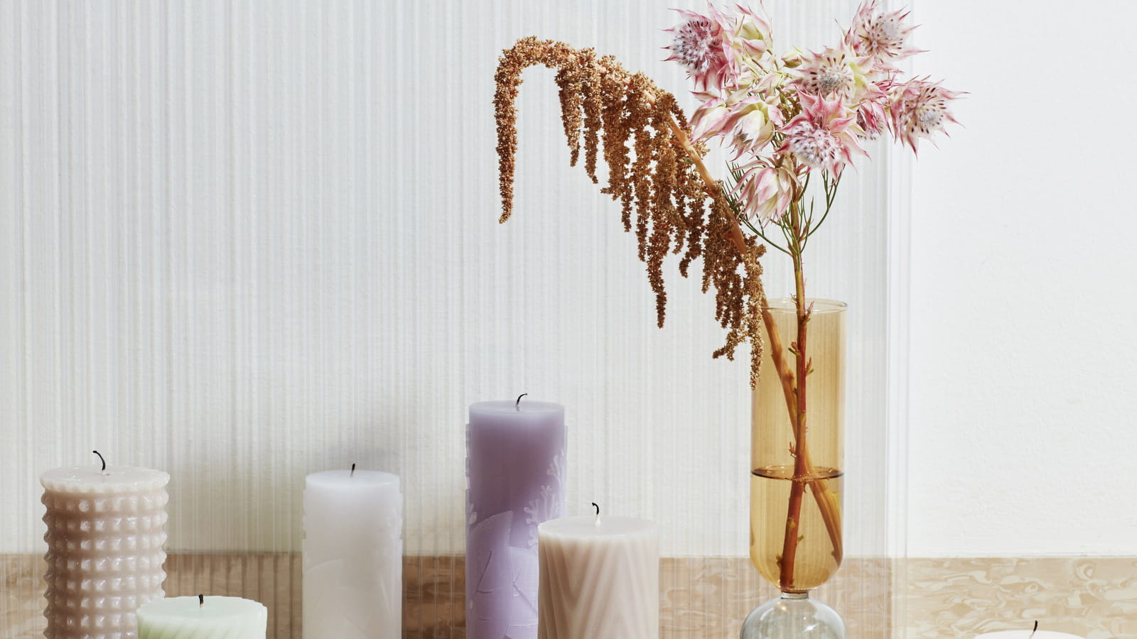 Vase Alrik Broste Copenhagen