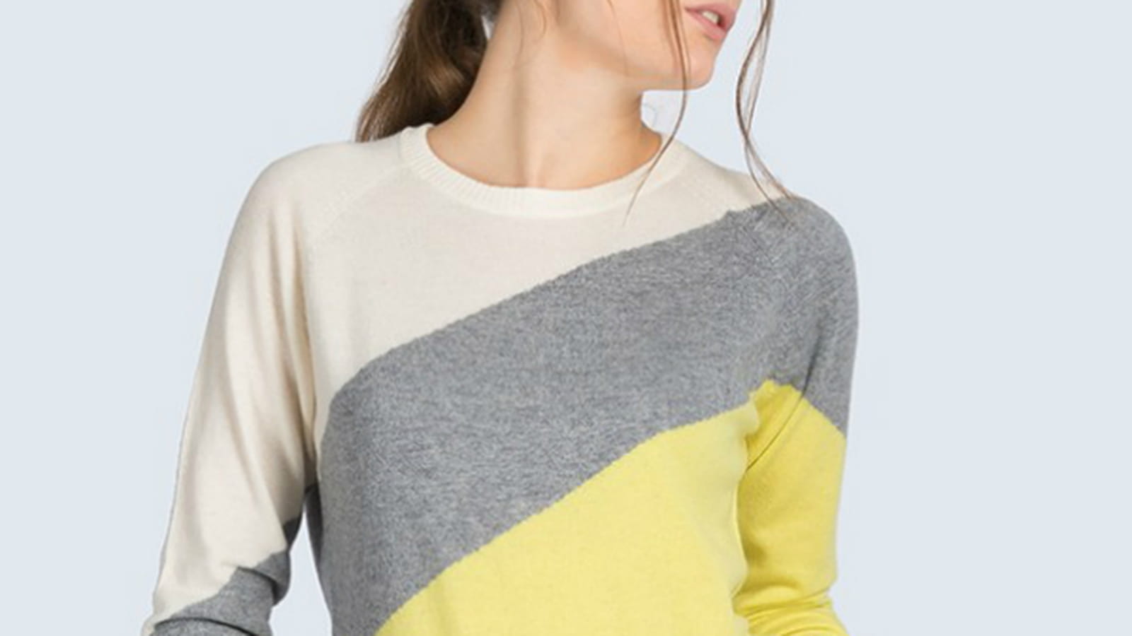 Pull Kujten